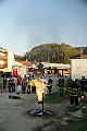 Firmlinge u. ihre Feuerwehr  20130428-DSC00081